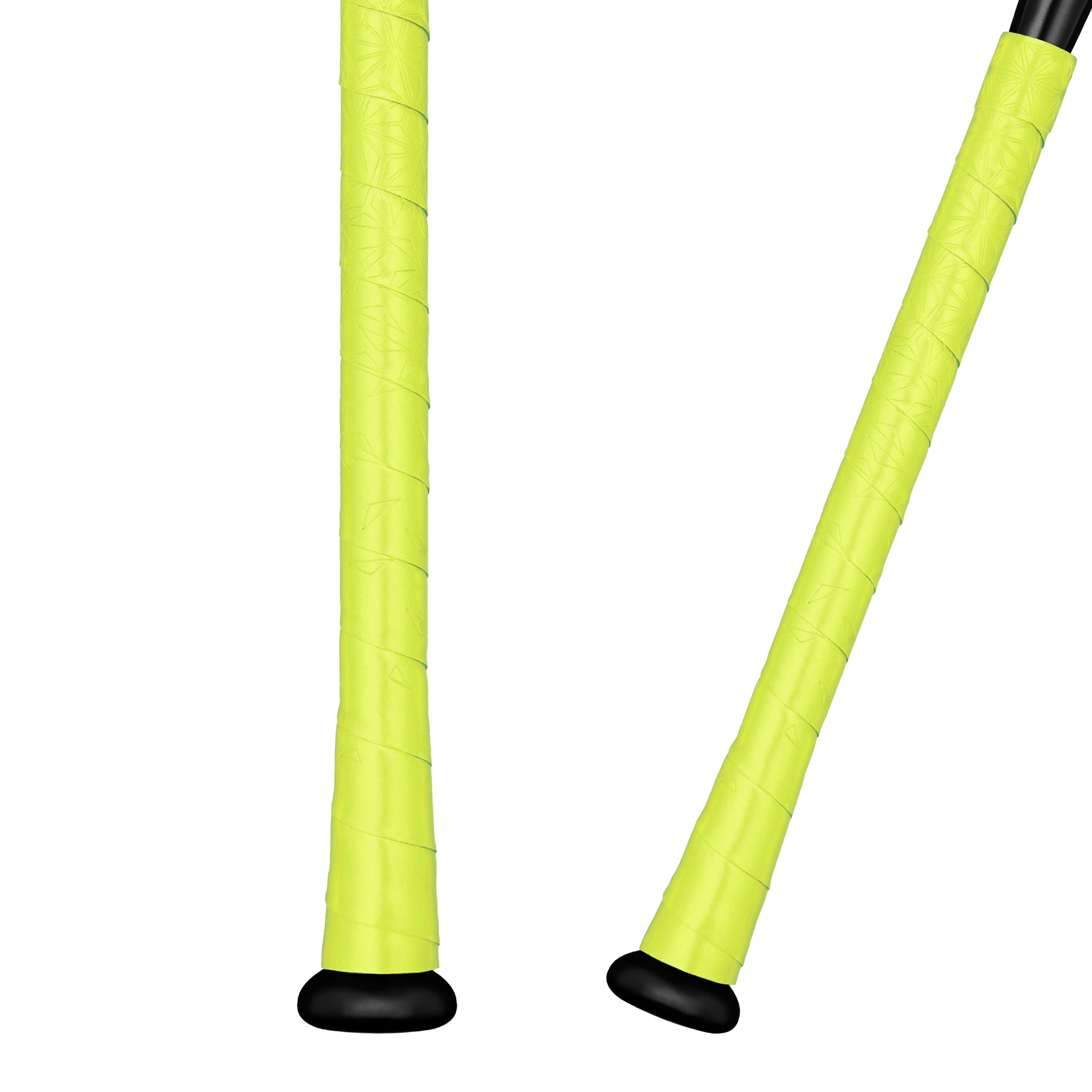 AirShox-Neon-Yellow-2mm